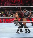 WWE_Monday_Night_Raw_2022_12_19_720p_HDTV_x264-NWCHD_mp4_006031130.jpg