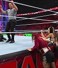 Filename=WWE_Monday_Night_Raw_2022_12_19_720p_HDTV_x264-NWCHD_mp4_006037536.jpg
Filesize=296KiB
Dimensions=1280x720
Date added=Dec 20, 2022 WWE_Monday_Night_Raw_2022_12_19_720p_HDTV_x264-NWCHD_mp4_006037536.jpg