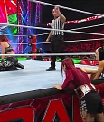 WWE_Monday_Night_Raw_2022_12_19_720p_HDTV_x264-NWCHD_mp4_006038337.jpg