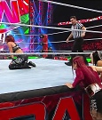 Filename=WWE_Monday_Night_Raw_2022_12_19_720p_HDTV_x264-NWCHD_mp4_006040739.jpg
Filesize=324KiB
Dimensions=1280x720
Date added=Dec 20, 2022 WWE_Monday_Night_Raw_2022_12_19_720p_HDTV_x264-NWCHD_mp4_006040739.jpg