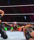 WWE_Monday_Night_Raw_2022_12_19_720p_HDTV_x264-NWCHD_mp4_006041940.jpg