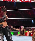 WWE_Monday_Night_Raw_2022_12_19_720p_HDTV_x264-NWCHD_mp4_006042341.jpg