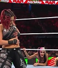 Filename=WWE_Monday_Night_Raw_2022_12_19_720p_HDTV_x264-NWCHD_mp4_006042741.jpg
Filesize=202KiB
Dimensions=1280x720
Date added=Dec 20, 2022 WWE_Monday_Night_Raw_2022_12_19_720p_HDTV_x264-NWCHD_mp4_006042741.jpg