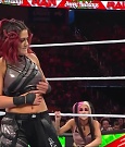 Filename=WWE_Monday_Night_Raw_2022_12_19_720p_HDTV_x264-NWCHD_mp4_006043142.jpg
Filesize=200KiB
Dimensions=1280x720
Date added=Dec 20, 2022 WWE_Monday_Night_Raw_2022_12_19_720p_HDTV_x264-NWCHD_mp4_006043142.jpg