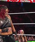 Filename=WWE_Monday_Night_Raw_2022_12_19_720p_HDTV_x264-NWCHD_mp4_006043542.jpg
Filesize=189KiB
Dimensions=1280x720
Date added=Dec 20, 2022 WWE_Monday_Night_Raw_2022_12_19_720p_HDTV_x264-NWCHD_mp4_006043542.jpg