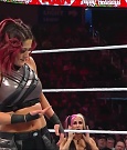 WWE_Monday_Night_Raw_2022_12_19_720p_HDTV_x264-NWCHD_mp4_006043942.jpg