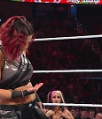 Filename=WWE_Monday_Night_Raw_2022_12_19_720p_HDTV_x264-NWCHD_mp4_006044343.jpg
Filesize=171KiB
Dimensions=1280x720
Date added=Dec 20, 2022 WWE_Monday_Night_Raw_2022_12_19_720p_HDTV_x264-NWCHD_mp4_006044343.jpg