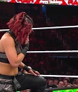 Filename=WWE_Monday_Night_Raw_2022_12_19_720p_HDTV_x264-NWCHD_mp4_006045144.jpg
Filesize=180KiB
Dimensions=1280x720
Date added=Dec 20, 2022 WWE_Monday_Night_Raw_2022_12_19_720p_HDTV_x264-NWCHD_mp4_006045144.jpg