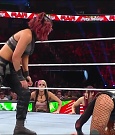 Filename=WWE_Monday_Night_Raw_2022_12_19_720p_HDTV_x264-NWCHD_mp4_006046345.jpg
Filesize=231KiB
Dimensions=1280x720
Date added=Dec 20, 2022 WWE_Monday_Night_Raw_2022_12_19_720p_HDTV_x264-NWCHD_mp4_006046345.jpg