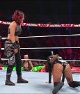 Filename=WWE_Monday_Night_Raw_2022_12_19_720p_HDTV_x264-NWCHD_mp4_006047546.jpg
Filesize=210KiB
Dimensions=1280x720
Date added=Dec 20, 2022 WWE_Monday_Night_Raw_2022_12_19_720p_HDTV_x264-NWCHD_mp4_006047546.jpg