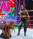 Filename=WWE_Monday_Night_Raw_2022_12_19_720p_HDTV_x264-NWCHD_mp4_006049948.jpg
Filesize=284KiB
Dimensions=1280x720
Date added=Dec 20, 2022 WWE_Monday_Night_Raw_2022_12_19_720p_HDTV_x264-NWCHD_mp4_006049948.jpg