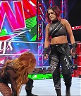 Filename=WWE_Monday_Night_Raw_2022_12_19_720p_HDTV_x264-NWCHD_mp4_006051150.jpg
Filesize=278KiB
Dimensions=1280x720
Date added=Dec 20, 2022 WWE_Monday_Night_Raw_2022_12_19_720p_HDTV_x264-NWCHD_mp4_006051150.jpg