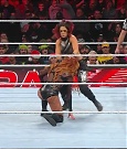 Filename=WWE_Monday_Night_Raw_2022_12_19_720p_HDTV_x264-NWCHD_mp4_006053152.jpg
Filesize=271KiB
Dimensions=1280x720
Date added=Dec 20, 2022 WWE_Monday_Night_Raw_2022_12_19_720p_HDTV_x264-NWCHD_mp4_006053152.jpg