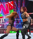 Filename=WWE_Monday_Night_Raw_2022_12_19_720p_HDTV_x264-NWCHD_mp4_006057156.jpg
Filesize=302KiB
Dimensions=1280x720
Date added=Dec 20, 2022 WWE_Monday_Night_Raw_2022_12_19_720p_HDTV_x264-NWCHD_mp4_006057156.jpg