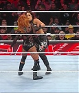 WWE_Monday_Night_Raw_2022_12_19_720p_HDTV_x264-NWCHD_mp4_006057956.jpg