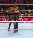 WWE_Monday_Night_Raw_2022_12_19_720p_HDTV_x264-NWCHD_mp4_006058357.jpg