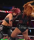 Filename=WWE_Monday_Night_Raw_2022_12_19_720p_HDTV_x264-NWCHD_mp4_006058757.jpg
Filesize=201KiB
Dimensions=1280x720
Date added=Dec 20, 2022 WWE_Monday_Night_Raw_2022_12_19_720p_HDTV_x264-NWCHD_mp4_006058757.jpg
