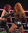Filename=WWE_Monday_Night_Raw_2022_12_19_720p_HDTV_x264-NWCHD_mp4_006059158.jpg
Filesize=204KiB
Dimensions=1280x720
Date added=Dec 20, 2022 WWE_Monday_Night_Raw_2022_12_19_720p_HDTV_x264-NWCHD_mp4_006059158.jpg
