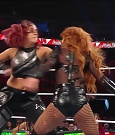 Filename=WWE_Monday_Night_Raw_2022_12_19_720p_HDTV_x264-NWCHD_mp4_006059558.jpg
Filesize=196KiB
Dimensions=1280x720
Date added=Dec 20, 2022 WWE_Monday_Night_Raw_2022_12_19_720p_HDTV_x264-NWCHD_mp4_006059558.jpg