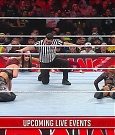 Filename=WWE_Monday_Night_Raw_2022_12_19_720p_HDTV_x264-NWCHD_mp4_006079978.jpg
Filesize=315KiB
Dimensions=1280x720
Date added=Dec 20, 2022 WWE_Monday_Night_Raw_2022_12_19_720p_HDTV_x264-NWCHD_mp4_006079978.jpg