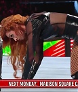 Filename=WWE_Monday_Night_Raw_2022_12_19_720p_HDTV_x264-NWCHD_mp4_006082214.jpg
Filesize=240KiB
Dimensions=1280x720
Date added=Dec 20, 2022 WWE_Monday_Night_Raw_2022_12_19_720p_HDTV_x264-NWCHD_mp4_006082214.jpg