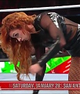 Filename=WWE_Monday_Night_Raw_2022_12_19_720p_HDTV_x264-NWCHD_mp4_006083015.jpg
Filesize=225KiB
Dimensions=1280x720
Date added=Dec 20, 2022 WWE_Monday_Night_Raw_2022_12_19_720p_HDTV_x264-NWCHD_mp4_006083015.jpg