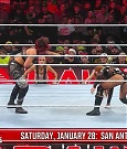 Filename=WWE_Monday_Night_Raw_2022_12_19_720p_HDTV_x264-NWCHD_mp4_006083982.jpg
Filesize=307KiB
Dimensions=1280x720
Date added=Dec 20, 2022 WWE_Monday_Night_Raw_2022_12_19_720p_HDTV_x264-NWCHD_mp4_006083982.jpg