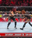 Filename=WWE_Monday_Night_Raw_2022_12_19_720p_HDTV_x264-NWCHD_mp4_006084783.jpg
Filesize=287KiB
Dimensions=1280x720
Date added=Dec 20, 2022 WWE_Monday_Night_Raw_2022_12_19_720p_HDTV_x264-NWCHD_mp4_006084783.jpg