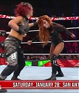 Filename=WWE_Monday_Night_Raw_2022_12_19_720p_HDTV_x264-NWCHD_mp4_006085017.jpg
Filesize=246KiB
Dimensions=1280x720
Date added=Dec 20, 2022 WWE_Monday_Night_Raw_2022_12_19_720p_HDTV_x264-NWCHD_mp4_006085017.jpg
