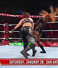 WWE_Monday_Night_Raw_2022_12_19_720p_HDTV_x264-NWCHD_mp4_006085584.jpg