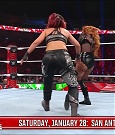 Filename=WWE_Monday_Night_Raw_2022_12_19_720p_HDTV_x264-NWCHD_mp4_006085984.jpg
Filesize=260KiB
Dimensions=1280x720
Date added=Dec 20, 2022 WWE_Monday_Night_Raw_2022_12_19_720p_HDTV_x264-NWCHD_mp4_006085984.jpg