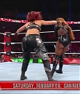 WWE_Monday_Night_Raw_2022_12_19_720p_HDTV_x264-NWCHD_mp4_006086218.jpg