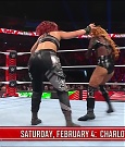 Filename=WWE_Monday_Night_Raw_2022_12_19_720p_HDTV_x264-NWCHD_mp4_006086385.jpg
Filesize=255KiB
Dimensions=1280x720
Date added=Dec 20, 2022 WWE_Monday_Night_Raw_2022_12_19_720p_HDTV_x264-NWCHD_mp4_006086385.jpg