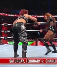 WWE_Monday_Night_Raw_2022_12_19_720p_HDTV_x264-NWCHD_mp4_006086618.jpg