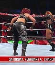 Filename=WWE_Monday_Night_Raw_2022_12_19_720p_HDTV_x264-NWCHD_mp4_006086785.jpg
Filesize=271KiB
Dimensions=1280x720
Date added=Dec 20, 2022 WWE_Monday_Night_Raw_2022_12_19_720p_HDTV_x264-NWCHD_mp4_006086785.jpg
