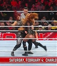 Filename=WWE_Monday_Night_Raw_2022_12_19_720p_HDTV_x264-NWCHD_mp4_006087586.jpg
Filesize=291KiB
Dimensions=1280x720
Date added=Dec 20, 2022 WWE_Monday_Night_Raw_2022_12_19_720p_HDTV_x264-NWCHD_mp4_006087586.jpg