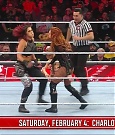 Filename=WWE_Monday_Night_Raw_2022_12_19_720p_HDTV_x264-NWCHD_mp4_006087986.jpg
Filesize=304KiB
Dimensions=1280x720
Date added=Dec 20, 2022 WWE_Monday_Night_Raw_2022_12_19_720p_HDTV_x264-NWCHD_mp4_006087986.jpg