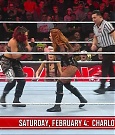 Filename=WWE_Monday_Night_Raw_2022_12_19_720p_HDTV_x264-NWCHD_mp4_006088387.jpg
Filesize=305KiB
Dimensions=1280x720
Date added=Dec 20, 2022 WWE_Monday_Night_Raw_2022_12_19_720p_HDTV_x264-NWCHD_mp4_006088387.jpg