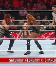 WWE_Monday_Night_Raw_2022_12_19_720p_HDTV_x264-NWCHD_mp4_006088620.jpg