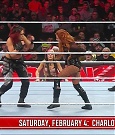 Filename=WWE_Monday_Night_Raw_2022_12_19_720p_HDTV_x264-NWCHD_mp4_006088787.jpg
Filesize=304KiB
Dimensions=1280x720
Date added=Dec 20, 2022 WWE_Monday_Night_Raw_2022_12_19_720p_HDTV_x264-NWCHD_mp4_006088787.jpg