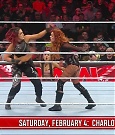 Filename=WWE_Monday_Night_Raw_2022_12_19_720p_HDTV_x264-NWCHD_mp4_006089188.jpg
Filesize=310KiB
Dimensions=1280x720
Date added=Dec 20, 2022 WWE_Monday_Night_Raw_2022_12_19_720p_HDTV_x264-NWCHD_mp4_006089188.jpg