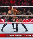 WWE_Monday_Night_Raw_2022_12_19_720p_HDTV_x264-NWCHD_mp4_006089421.jpg