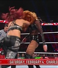 Filename=WWE_Monday_Night_Raw_2022_12_19_720p_HDTV_x264-NWCHD_mp4_006089588.jpg
Filesize=221KiB
Dimensions=1280x720
Date added=Dec 20, 2022 WWE_Monday_Night_Raw_2022_12_19_720p_HDTV_x264-NWCHD_mp4_006089588.jpg