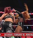Filename=WWE_Monday_Night_Raw_2022_12_19_720p_HDTV_x264-NWCHD_mp4_006089822.jpg
Filesize=231KiB
Dimensions=1280x720
Date added=Dec 20, 2022 WWE_Monday_Night_Raw_2022_12_19_720p_HDTV_x264-NWCHD_mp4_006089822.jpg