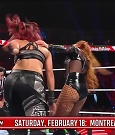 WWE_Monday_Night_Raw_2022_12_19_720p_HDTV_x264-NWCHD_mp4_006089988.jpg
