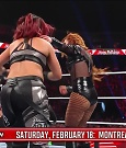 WWE_Monday_Night_Raw_2022_12_19_720p_HDTV_x264-NWCHD_mp4_006090389.jpg
