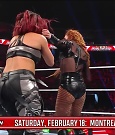 WWE_Monday_Night_Raw_2022_12_19_720p_HDTV_x264-NWCHD_mp4_006090622.jpg