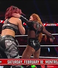 WWE_Monday_Night_Raw_2022_12_19_720p_HDTV_x264-NWCHD_mp4_006090789.jpg