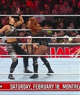 WWE_Monday_Night_Raw_2022_12_19_720p_HDTV_x264-NWCHD_mp4_006091423.jpg