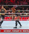WWE_Monday_Night_Raw_2022_12_19_720p_HDTV_x264-NWCHD_mp4_006091990.jpg